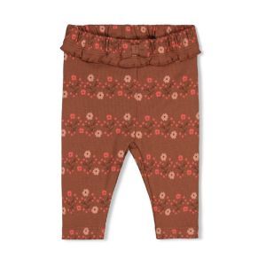 forest garden bruin
