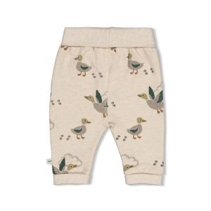 wiggle and waddie offwhite melang