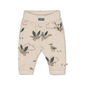 wiggle and waddie offwhite melang