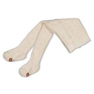 maillot-lucky bloombird offwhite melang