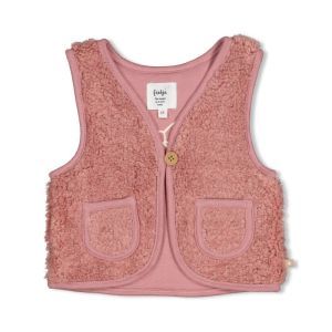 dress to impress mauve