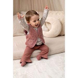 dress to impress mauve
