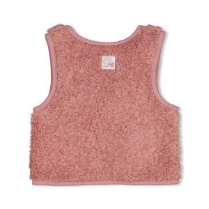 dress to impress mauve