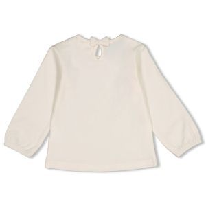 dress to impress offwhite