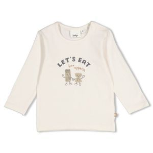 pasta party offwhite