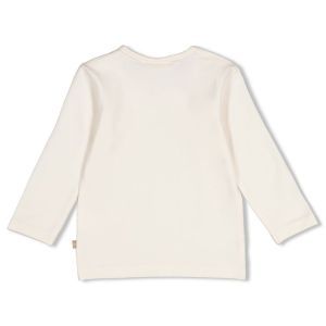 pasta party offwhite