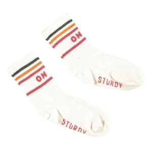 mountain top offwhite melang