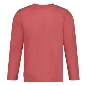 moutain top rood
