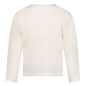 oversized-rock the earth offwhite