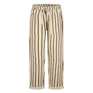 streep loose fit-rocktheearth kit