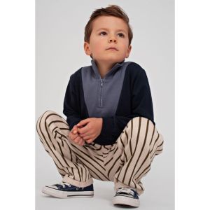 streep loose fit-rocktheearth kit