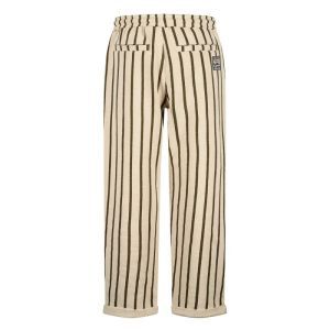 streep loose fit-rocktheearth kit