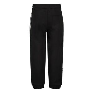 loos fit-fix it antraciet