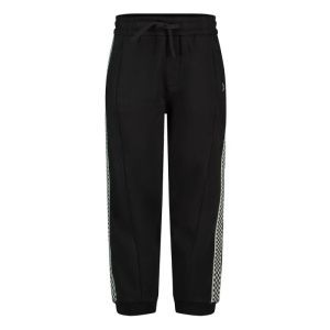 loos fit-fix it antraciet