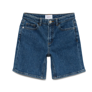  medium blue den