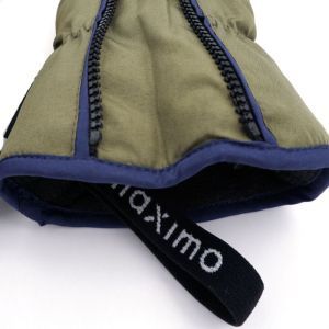  khaki/braun