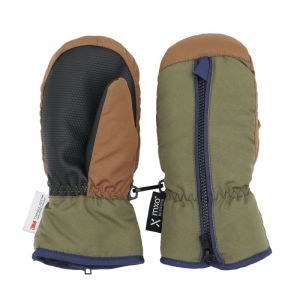  khaki/braun