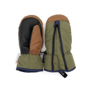  khaki/braun