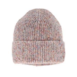  möwe/multicolor