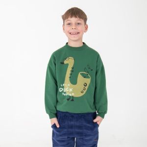 duck session green