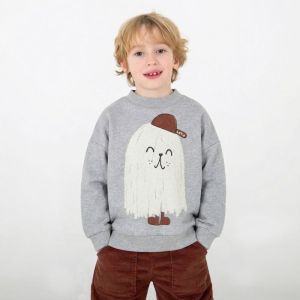 good monster medium grey