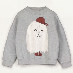 good monster medium grey