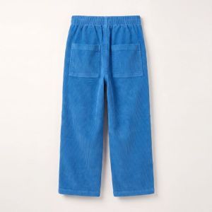 small good monster cobalt blue