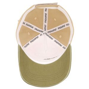 kids cap godd vibes blue fog/nomad