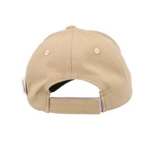 kids cap godd vibes blue fog/nomad