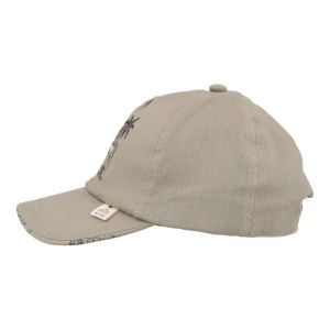 kids boy-ap camping bus khaki