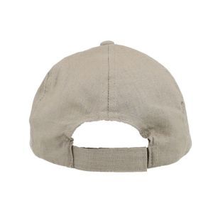 kids boy-ap camping bus khaki