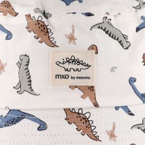 mini boy-hat wollweib/rehbra