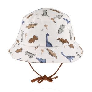 mini boy-hat wollweib/rehbra