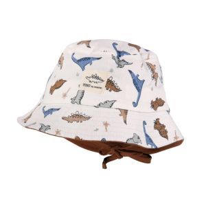 mini boy-hat wollweib/rehbra