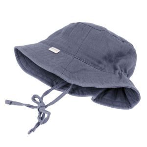 gots mini-hat flint stone