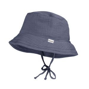 gots mini-hat flint stone