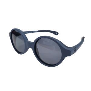 soft maximo basalt