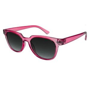 maximo sun pink