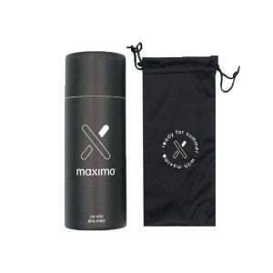 maximo sun pink