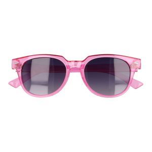 maximo sun pink