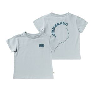  relaxed tee