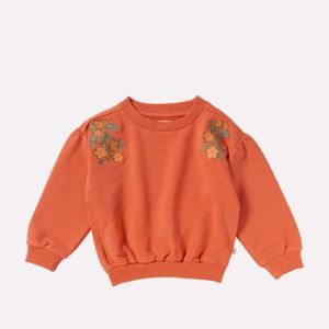  burnt sienna