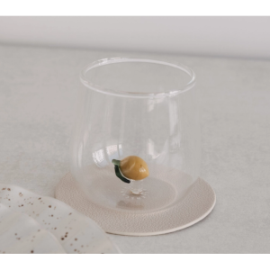  glas