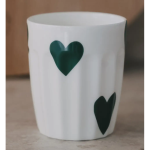  wit/groen