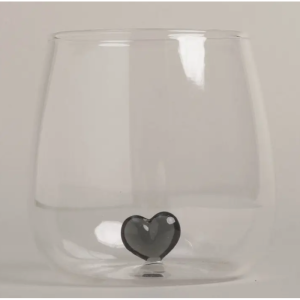  glas