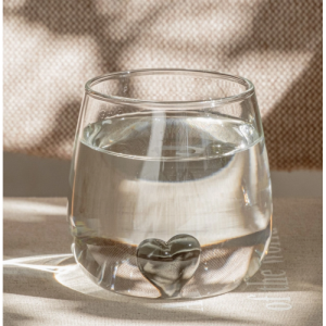  glas