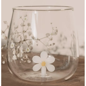  glas