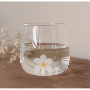  glas