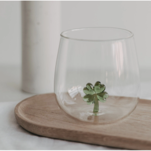  glas