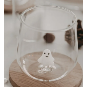  glas